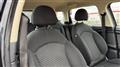 2012 BMW BMW Others