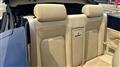 2004 Volkswagen The Beetle Cabriolet