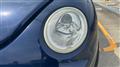 2004 Volkswagen The Beetle Cabriolet