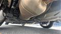 2004 Volkswagen The Beetle Cabriolet