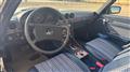 1985 Mercedes-Benz SL-Class