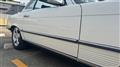 1985 Mercedes-Benz SL-Class