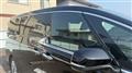 2026 Toyota Alphard