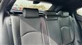 2024 Lexus UX