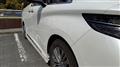 2024 Toyota Alphard