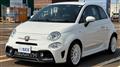 2017 ABARTH ABARTH OTHERS