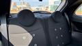 2017 ABARTH ABARTH OTHERS
