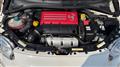 2017 ABARTH ABARTH OTHERS