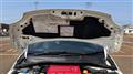 2017 ABARTH ABARTH OTHERS