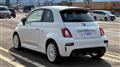 2017 ABARTH ABARTH OTHERS