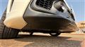 2017 ABARTH ABARTH OTHERS