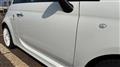 2017 ABARTH ABARTH OTHERS