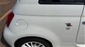 2017 ABARTH ABARTH OTHERS