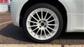 2017 ABARTH ABARTH OTHERS