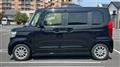 2020 Honda N BOX