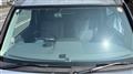 2003 Honda Element