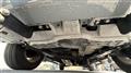 2003 Honda Element