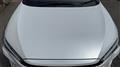 2025 Toyota CorollaCross