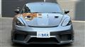 2025 Porsche Porsche Others