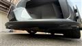 2025 Porsche Porsche Others