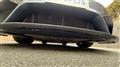 2025 Porsche Porsche Others