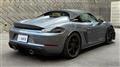 2025 Porsche Porsche Others