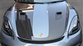 2025 Porsche Porsche Others