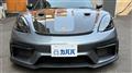 2025 Porsche Porsche Others