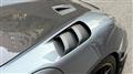 2025 Porsche Porsche Others