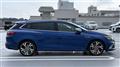 2019 Renault Megane