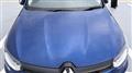 2019 Renault Megane