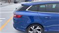 2019 Renault Megane