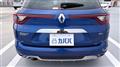 2019 Renault Megane