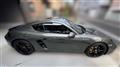 2020 Porsche Porsche Others