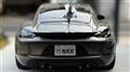 2020 Porsche Porsche Others