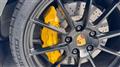 2020 Porsche Porsche Others