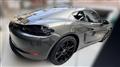 2020 Porsche Porsche Others