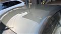 2020 Porsche Porsche Others