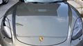 2020 Porsche Porsche Others