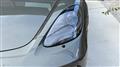 2020 Porsche Porsche Others