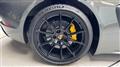 2020 Porsche Porsche Others