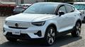 2022 Volvo Volvo Others