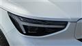 2022 Volvo Volvo Others