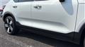 2022 Volvo Volvo Others