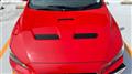 2008 Mitsubishi Lancer Evolution