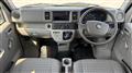 2008 Suzuki Every