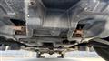 2008 Suzuki Every
