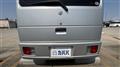 2008 Suzuki Every