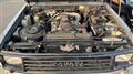 1995 Toyota Land Cruiser Prado