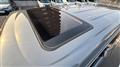 1995 Toyota Land Cruiser Prado